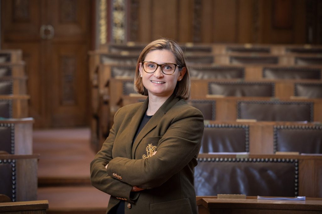 Ist der Plan der Ratslinken aufgegangen?