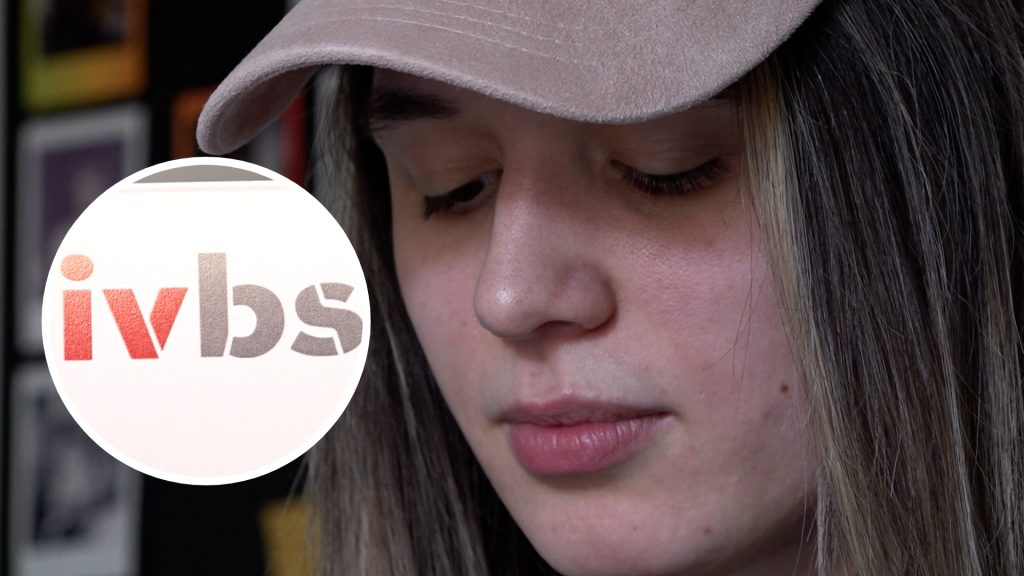 Long-Covid-Betroffene: «Das Schlimmste ist eigentlich, dass man oft will und nicht kann»