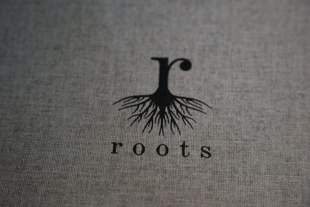 Das «Roots» schlägt Wurzeln im neuen Lokal an der Bachlettenstrasse &#8211;  mit Erfolg