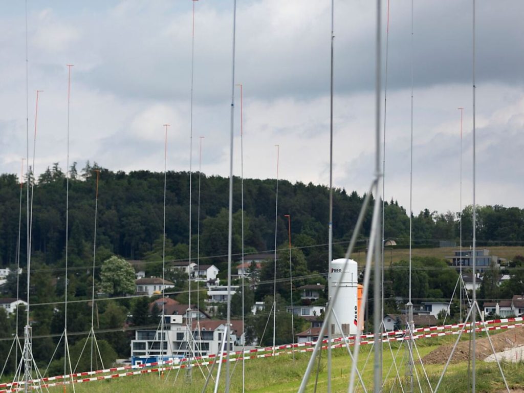 Baselbieter Mehrwertabgabe-Initiative kommt zustande