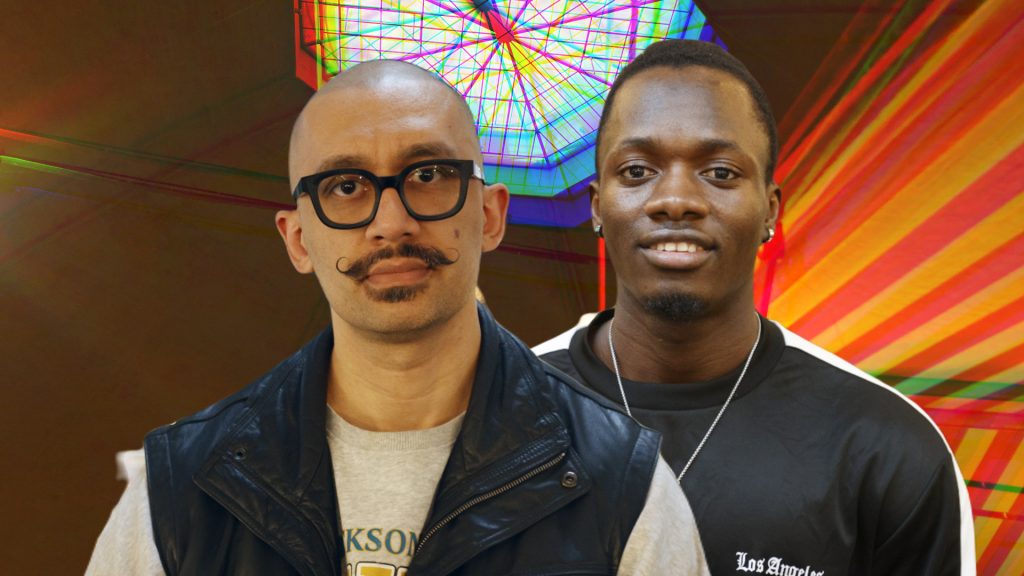 Standbetreiber berichten von Rassismus in der Markthalle