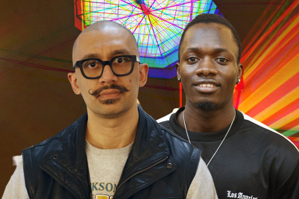 Standbetreiber berichten von Rassismus in der Markthalle