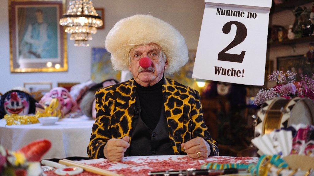 Vorfasnachts-Fieber mit -minu: Dos und Don&#8217;ts an den drey scheenschte Dääg