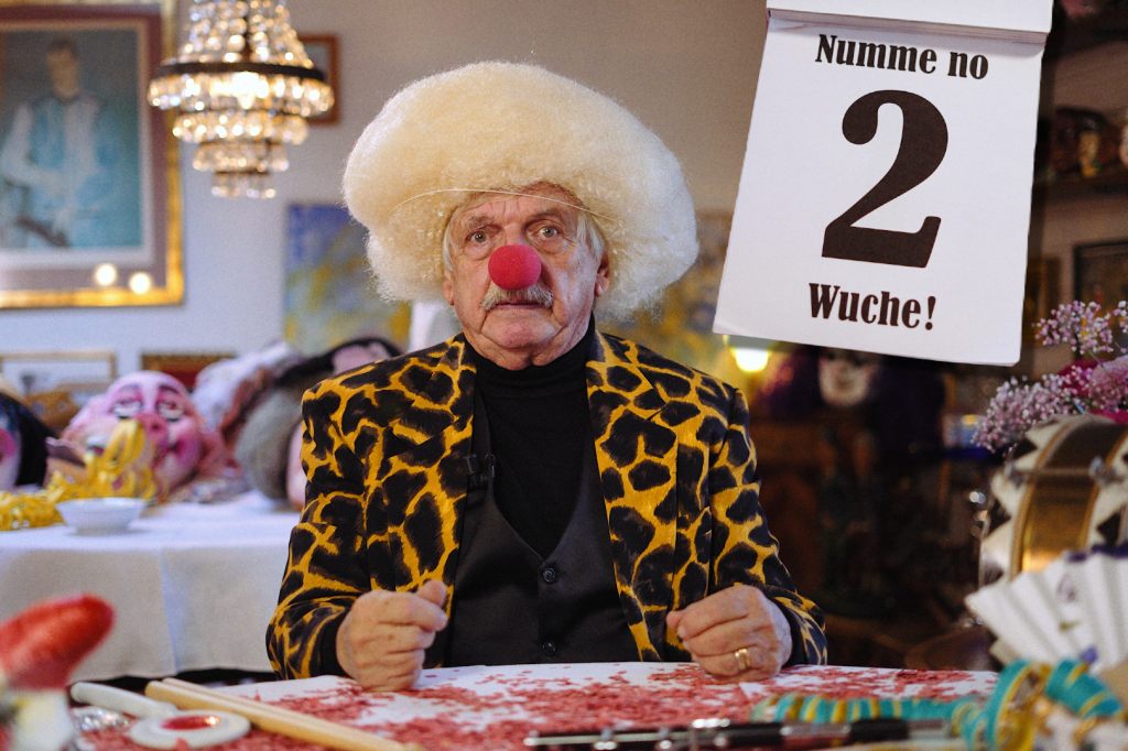 Vorfasnachts-Fieber mit -minu: Dos und Don&#8217;ts an den drey scheenschte Dääg