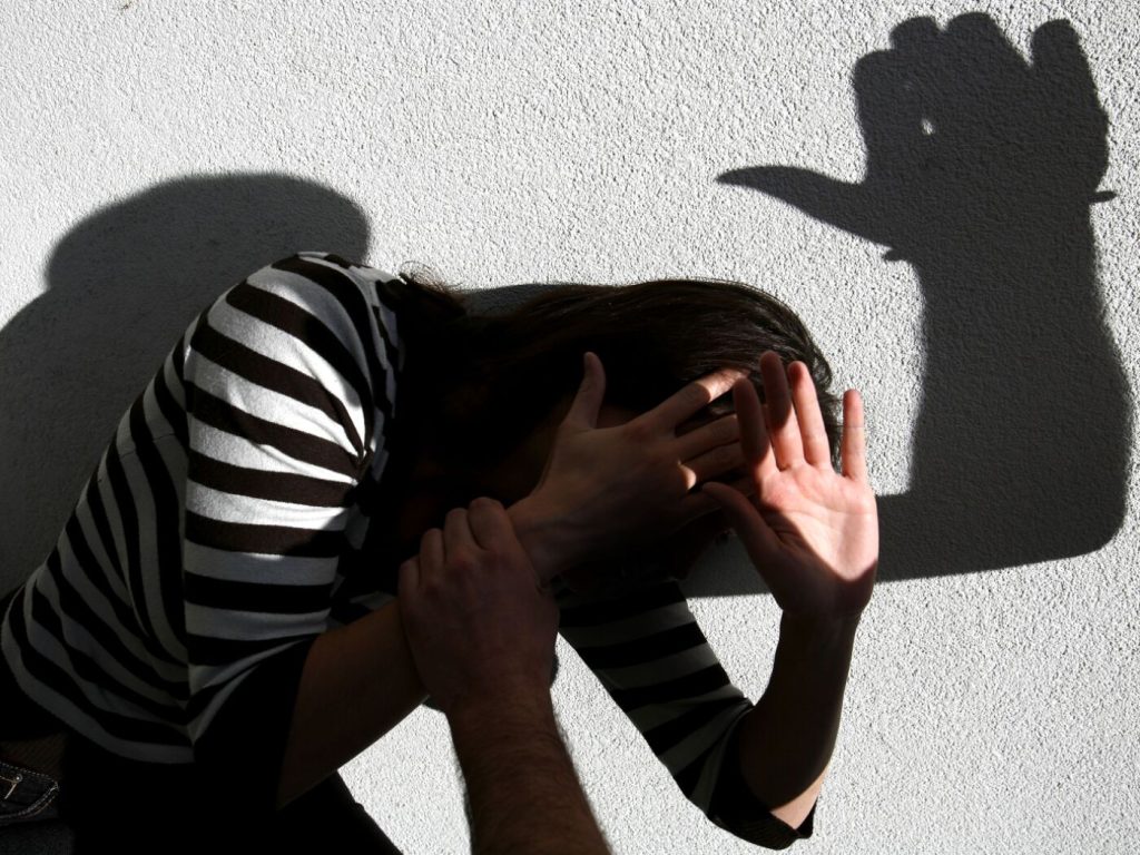 Baselland kann Sexualstraftäter neu in Lernprogramm schicken