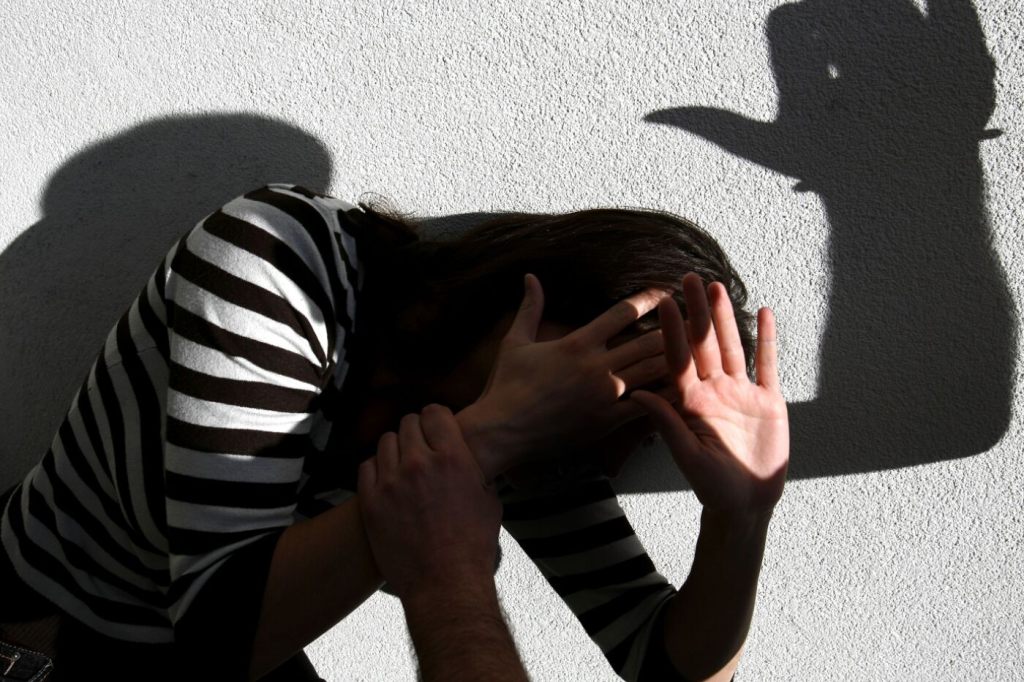 Baselland kann Sexualstraftäter neu in Lernprogramm schicken
