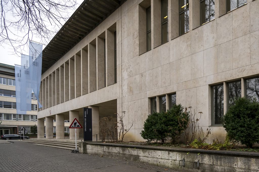 Gemeindeinitiative in Rünenberg fordert Kündigung des Uni-Vertrags
