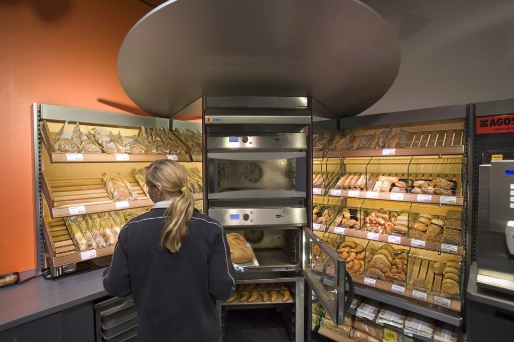 Migros schliesst Bäckerei in Münchenstein Ende 2025