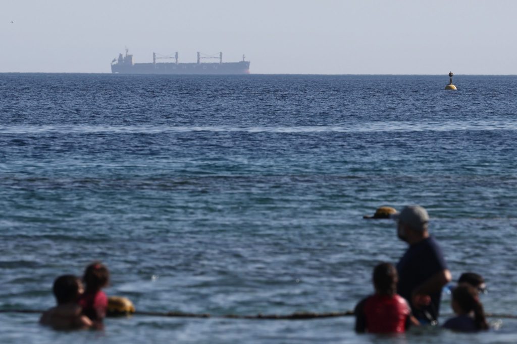 Zwei Boote vor Jemen gekentert – rund 180 Migranten vermisst