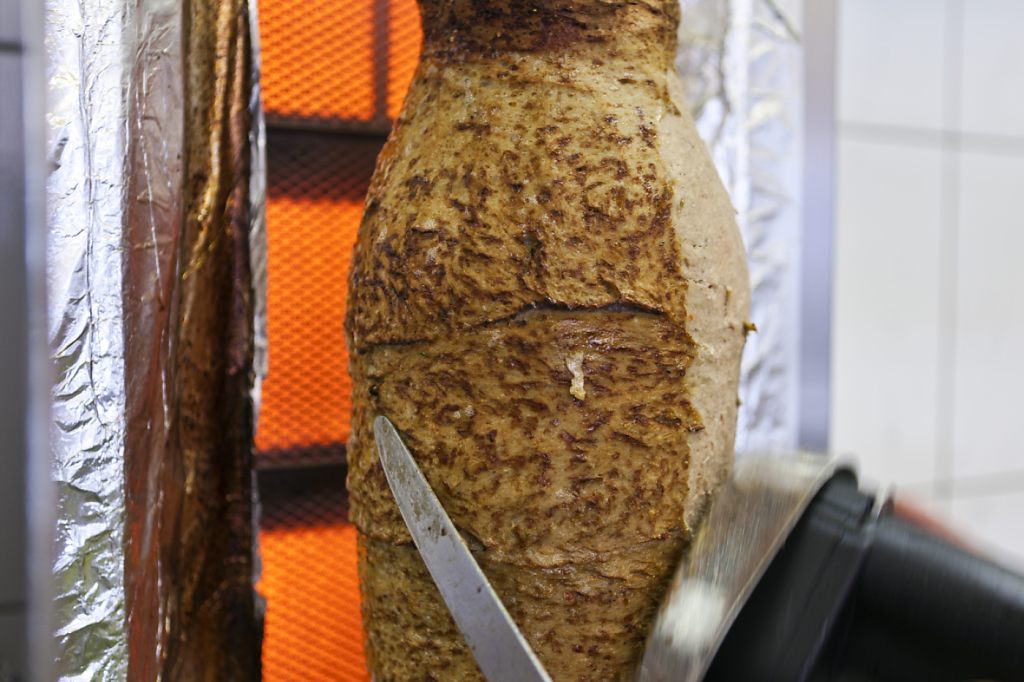 Dönerladen in Möhlin schliesst nach mehreren Krankheitsfällen