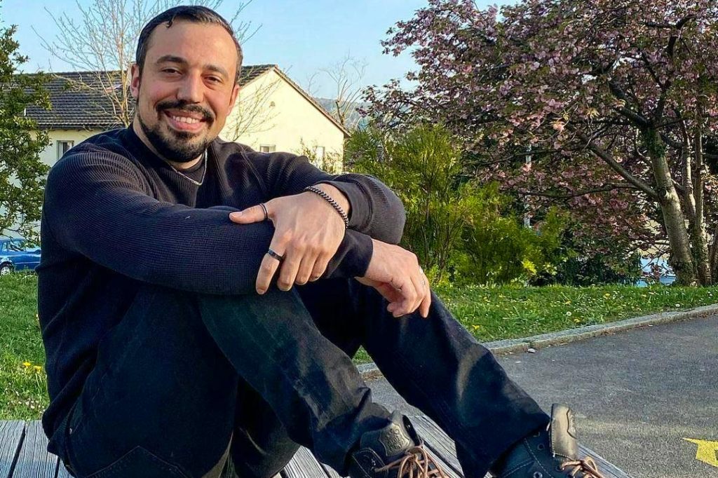 Es hat sich ausgelächelt: Smile beendet Zusammenarbeit mit Zeki