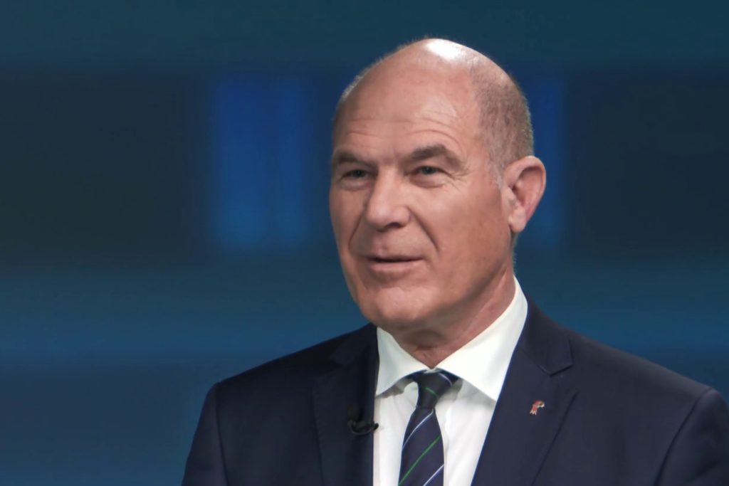 «Es sind relativ kleine Abweichungen, die schnell zu hohen Zahlen führen»