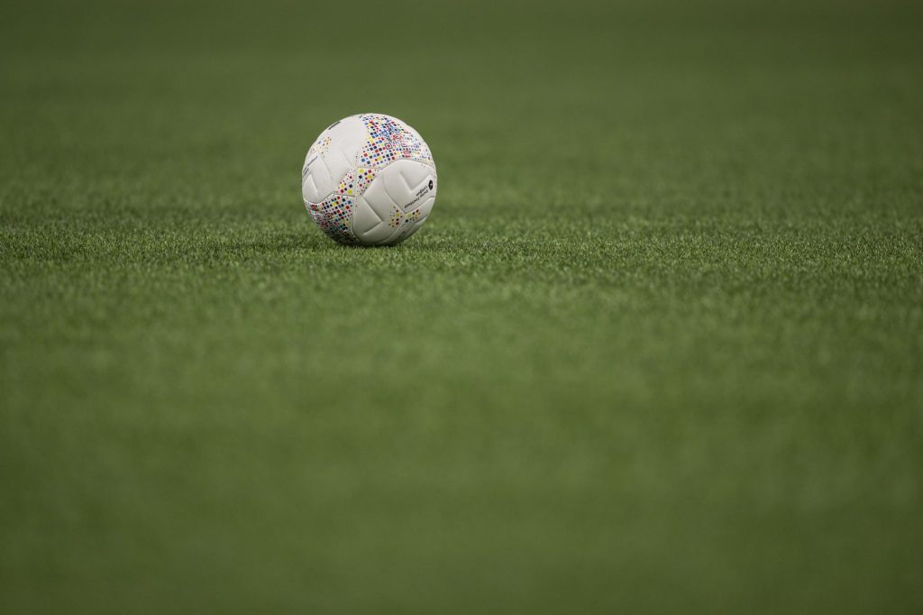 Schweizer U19-Juniorinnen verpassen die EM