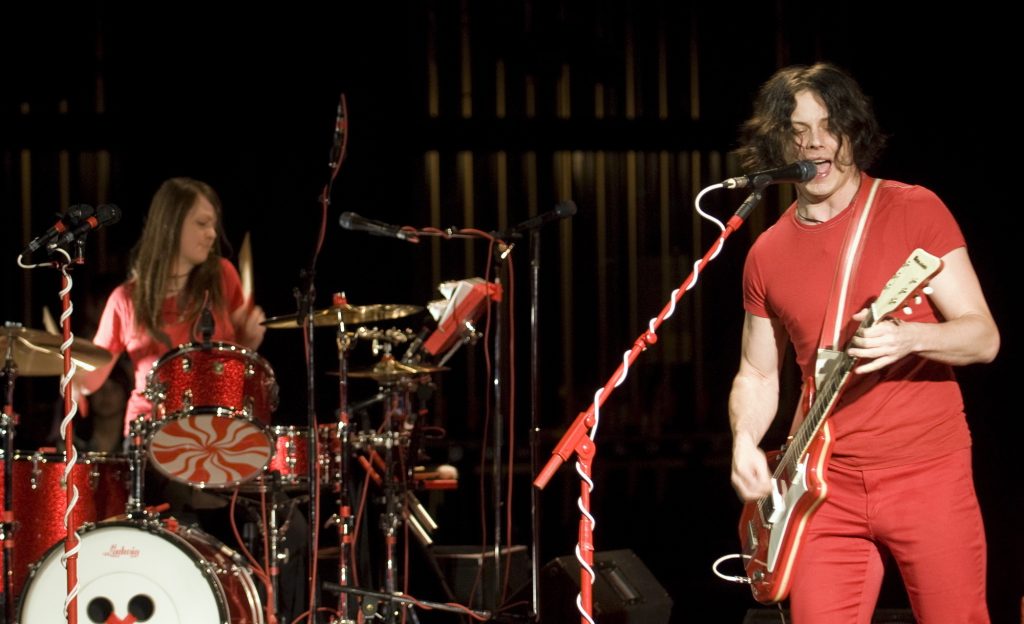 Das sind die sieben Neuzugänge der Rock &amp; Roll Hall of Fame