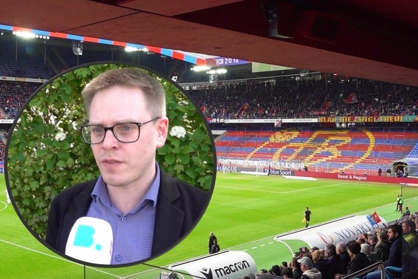 Wegen «fehlender Rechtsgrundlage» fordert Motion Verzicht auf Kaskadenmodell