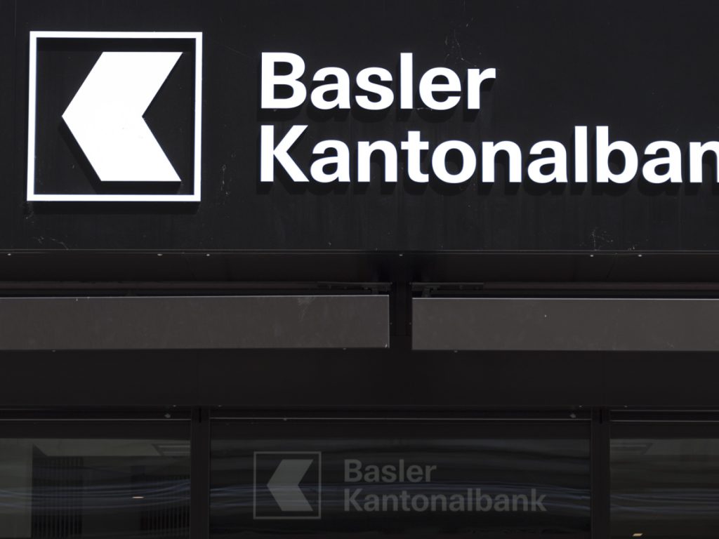 Regierung setzt der BKB Leitplanken bei Kaderlöhnen