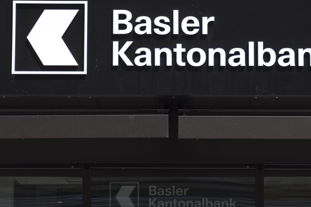 Regierung setzt der BKB Leitplanken bei Kaderlöhnen