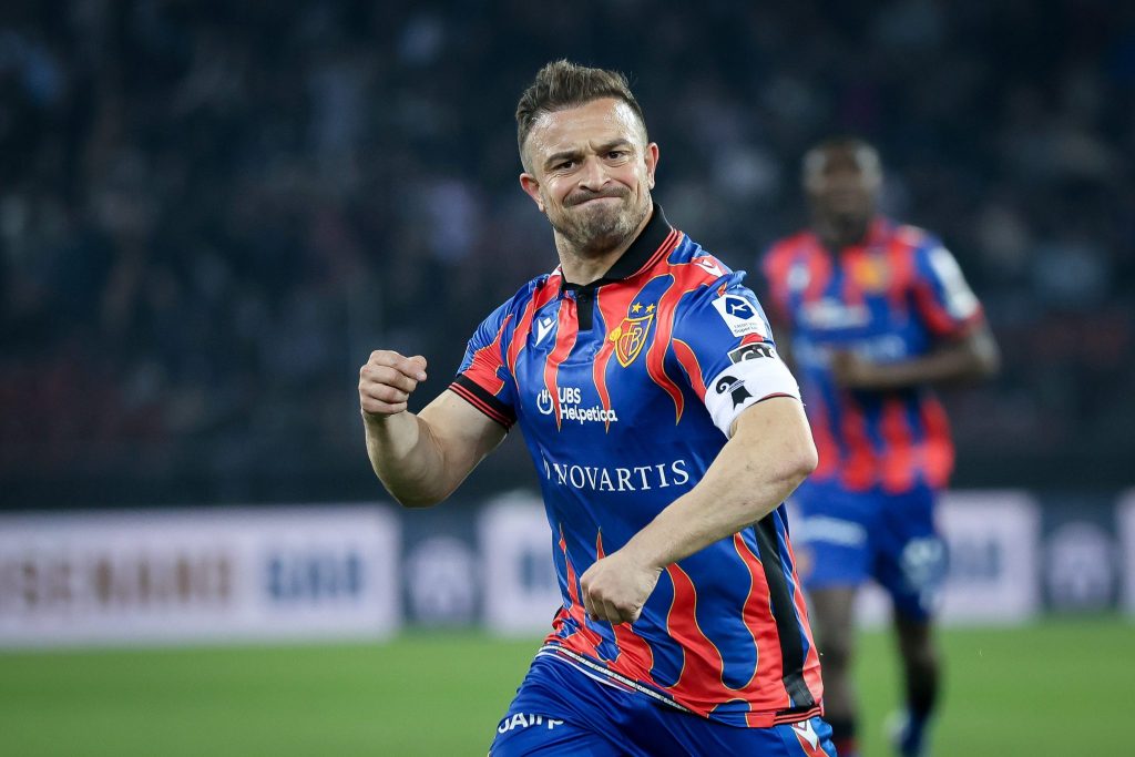 Lohnt sich ein Meistertitel? Das musst du zu den FCB-Finanzen wissen