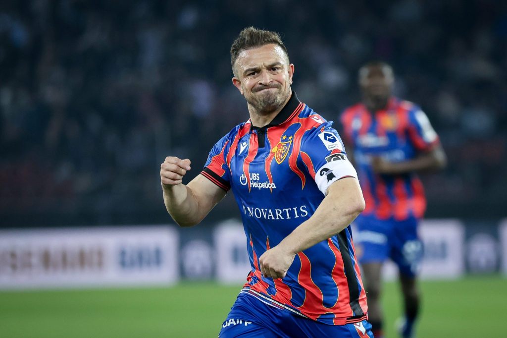 Lohnt sich ein Meistertitel? Das musst du zu den FCB-Finanzen wissen