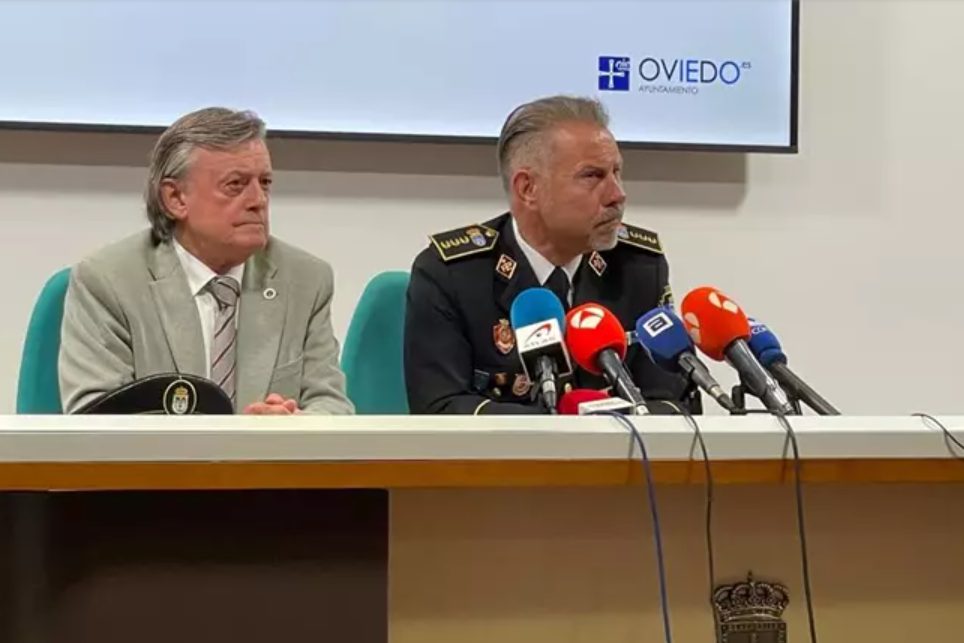 Horror in Spanien: Deutsche sperrten Kinder seit 2021 ein