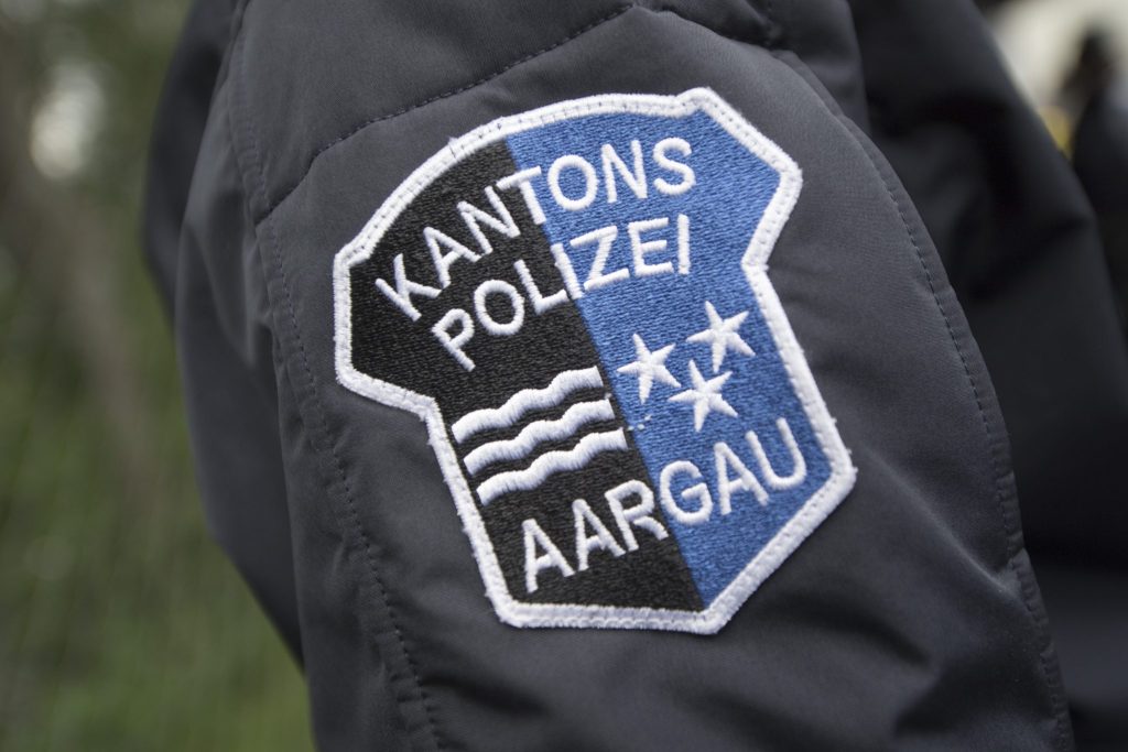 Mädchen (15) in Berikon getötet – Tatverdächtige (14) verhaftet