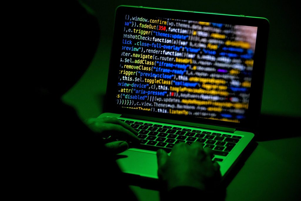 Beschuldigter Darknet-Dealer fordert in Zürich tiefere Strafe