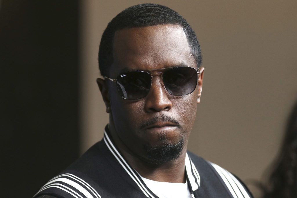 Lebenslange Haft droht: «Diddy» Combs lehnt Vergleich vor Prozessbeginn ab
