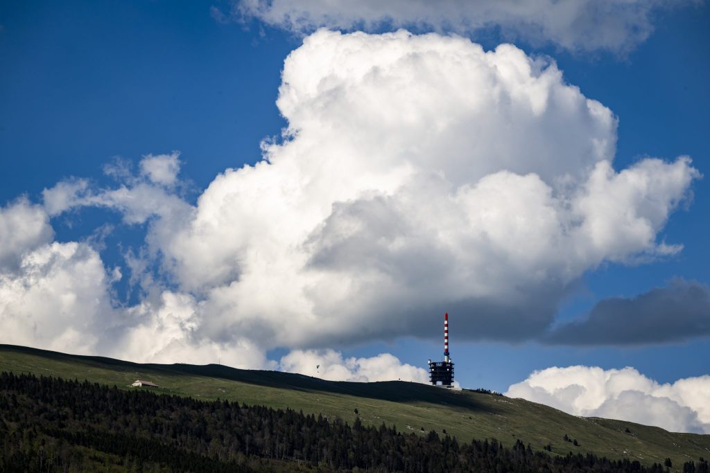 Kommission ist gegen einen staatlichen Fonds für den Klimaschutz