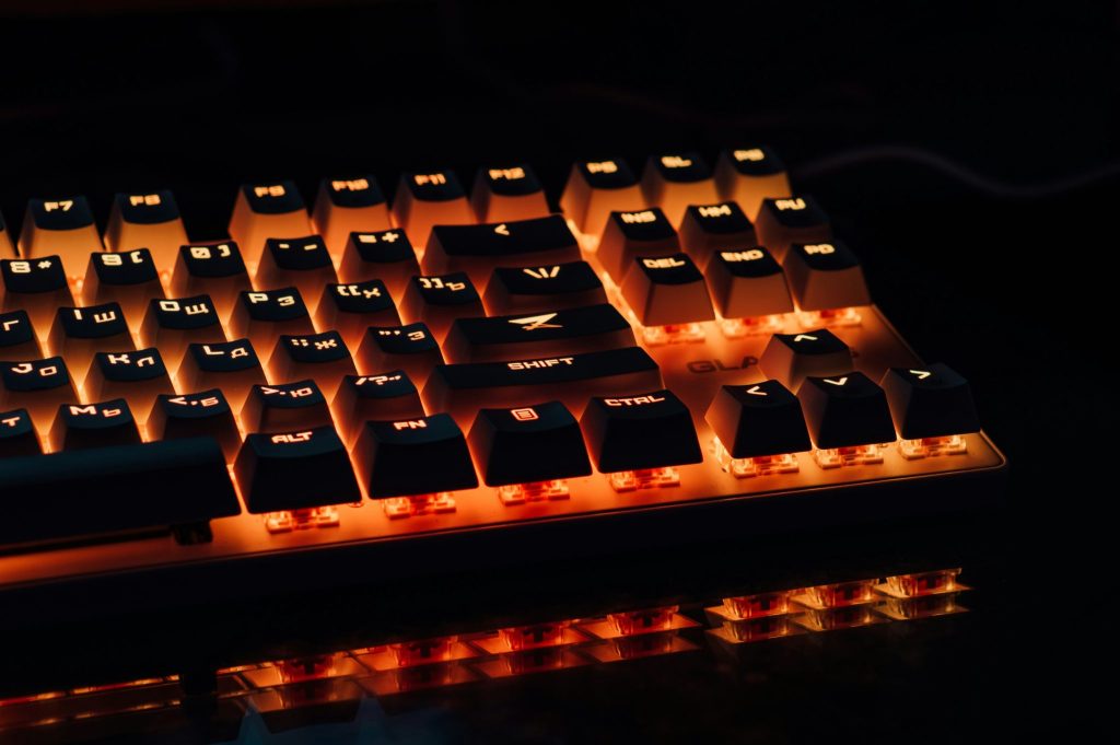 Internationale Razzia im Dark Web führt zu Festnahme in der Schweiz