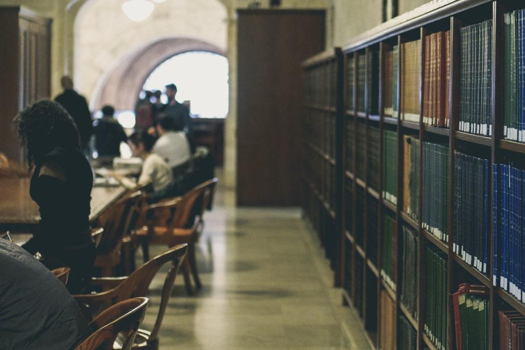 Studentenverbindung Zofingia in Lausanne bleibt nicht anerkannt