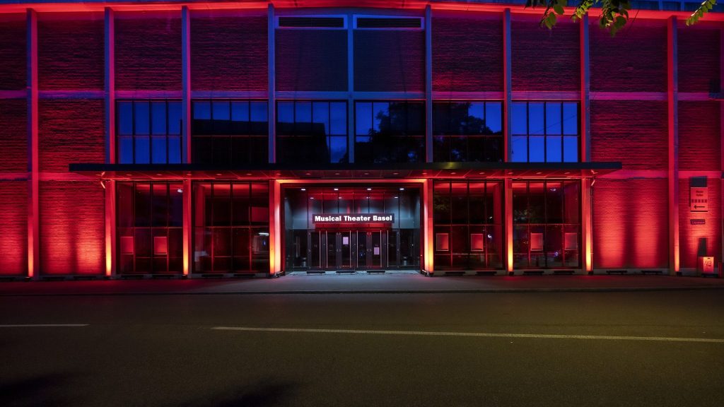 Betreiber freuen sich – Initianten sind enttäuscht
