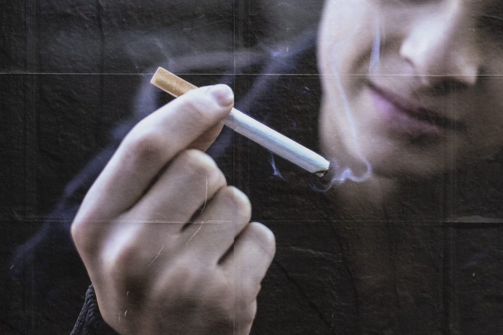 Räte wollen Tabakwerbeverbotsinitiative nicht wortgetreu umsetzen