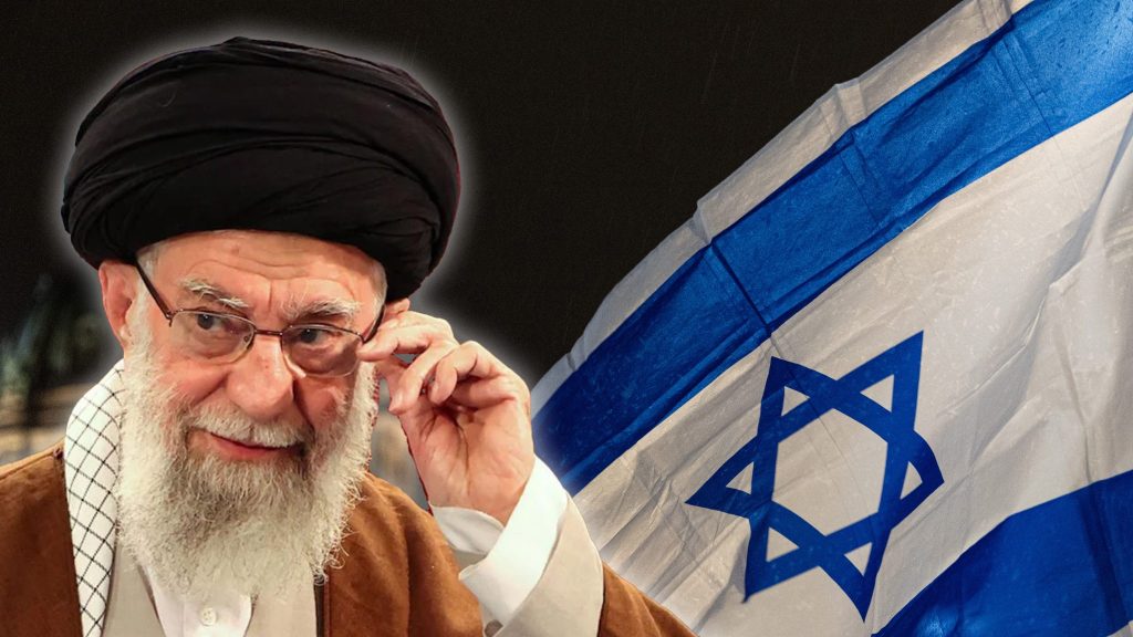 Israel greift Irans Atomanlagen an &#8211; Teheran droht mit Rache