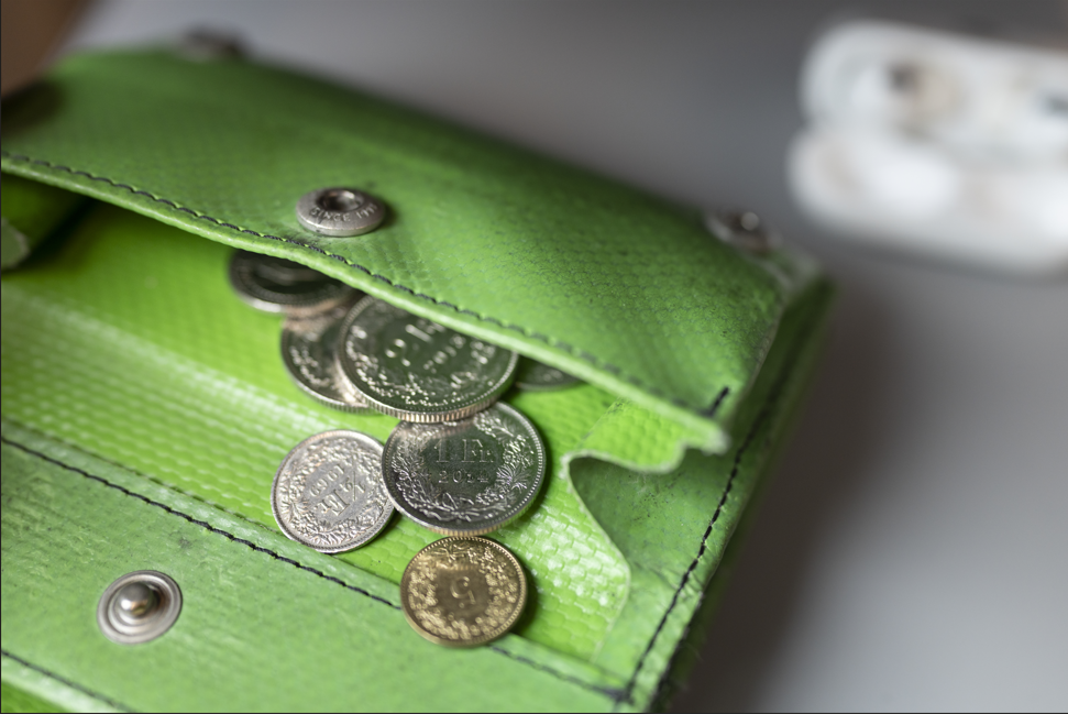 Anzahl der Firmenkonkurse steigt im Mai