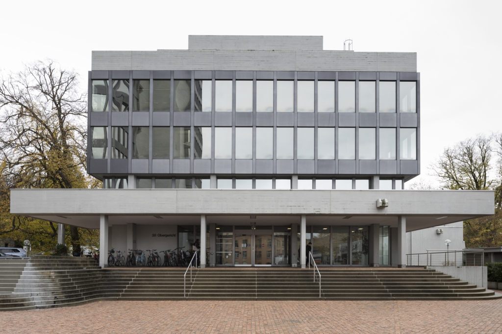 Obergericht AG erhöht Strafen für Eltern nach Tötung der Tochter