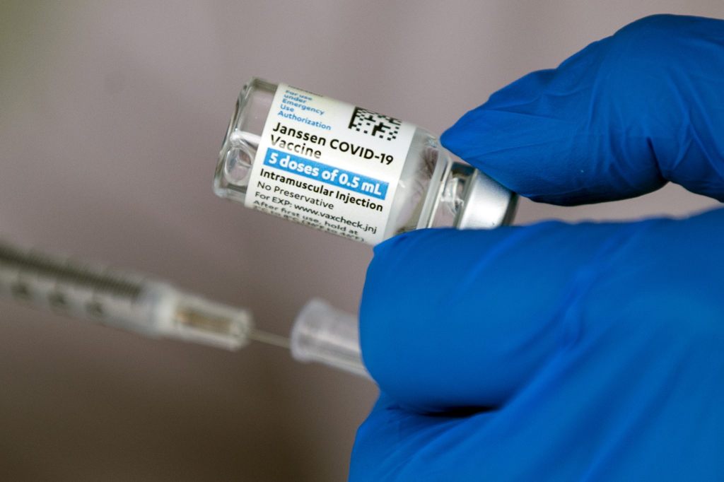 Pharmaindustrie: 300 Angestellte zittern um ihren Job