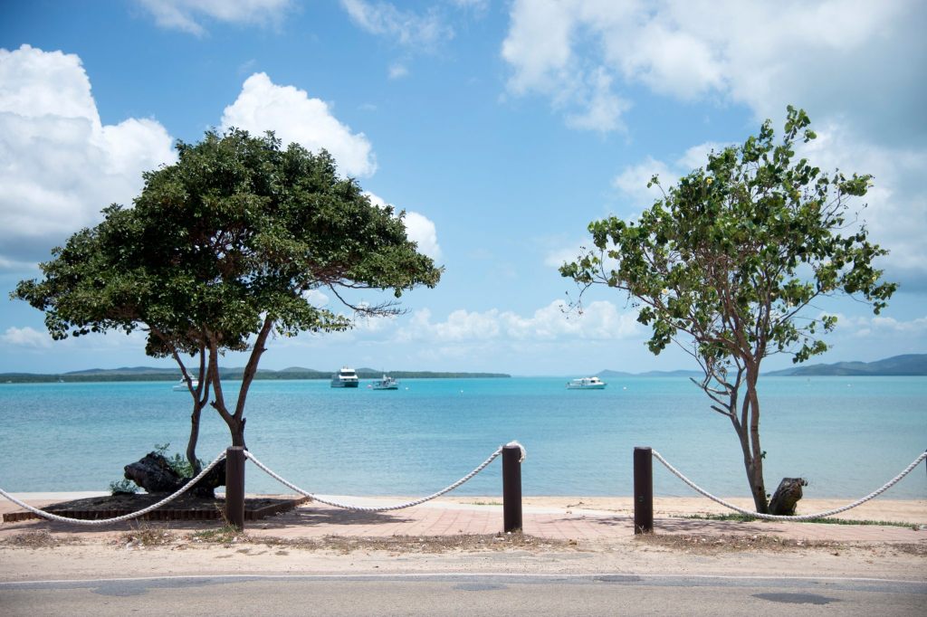 Klimaklage abgewiesen: Torres-Strait-Inseln bleiben schutzlos