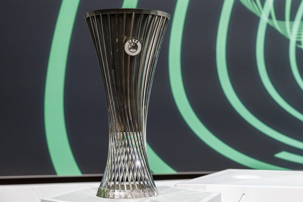 Tivat wird für zehn Jahre vom Europacup ausgeschlossen