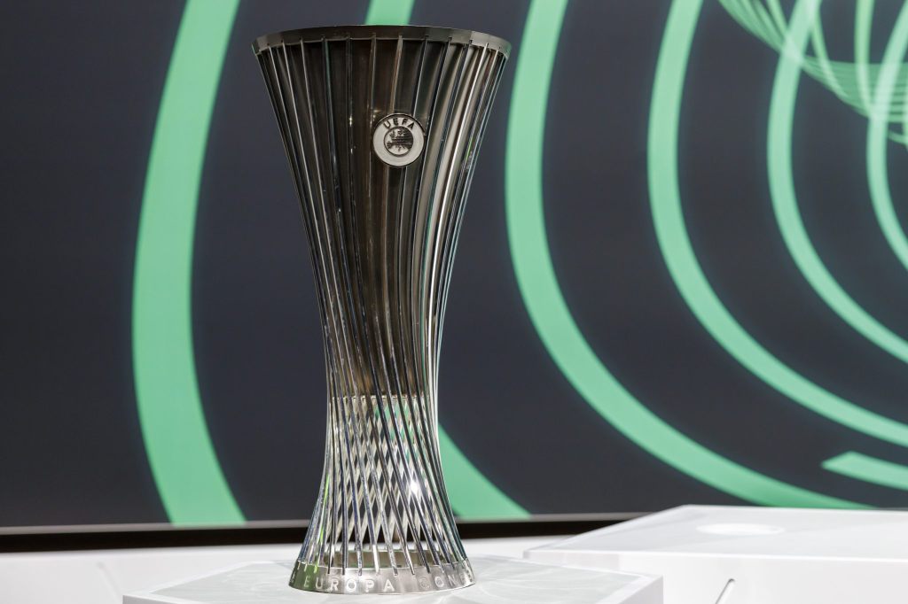 Tivat wird für zehn Jahre vom Europacup ausgeschlossen
