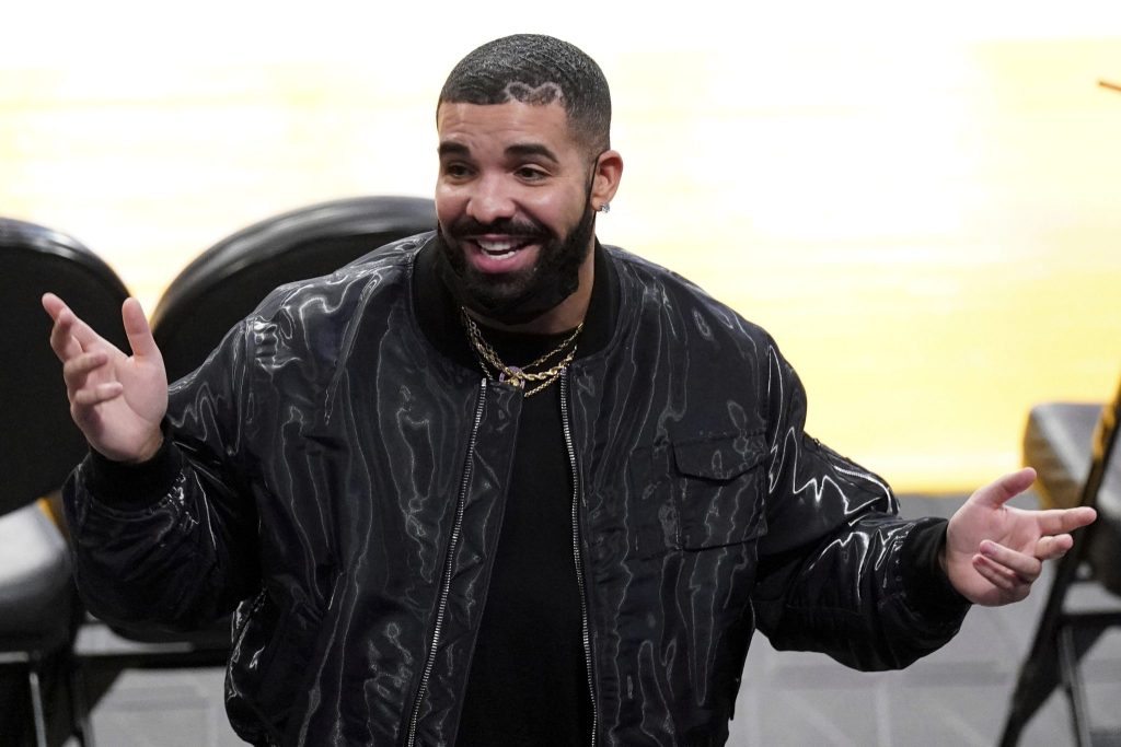Drake-Konzert am 9. August in Zürich wird abgesagt