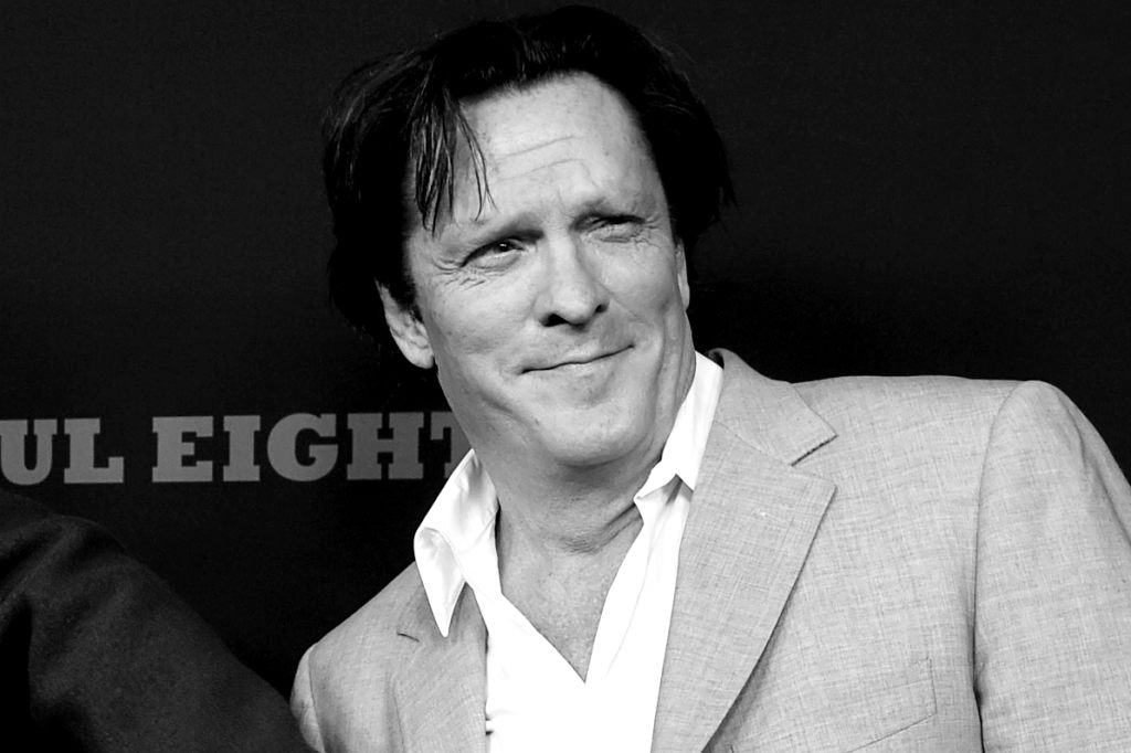 Schauspieler Michael Madsen stirbt mit 67 Jahren