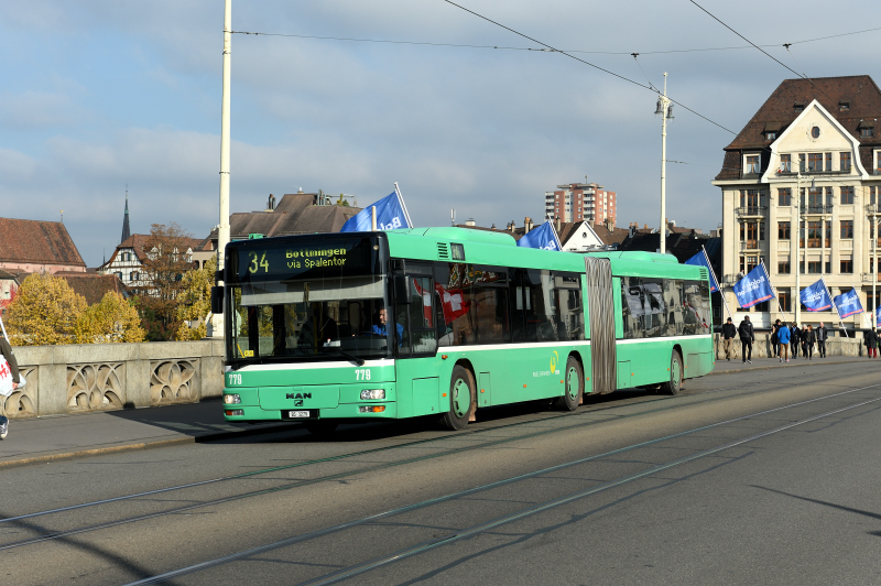 Über Sinn und Unsinn bei Xhakas Trikotnummer 34