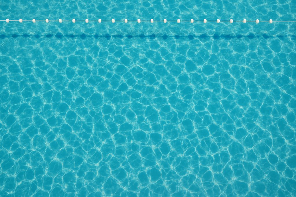 Die aktuellen Wassertemperaturen der Basler Gartenbäder