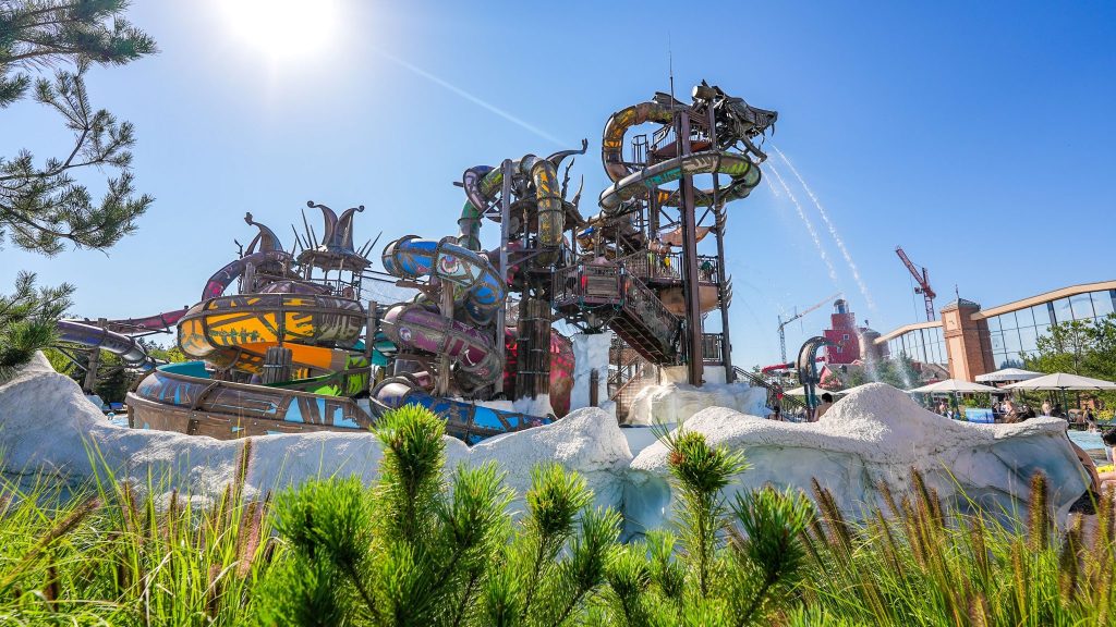 Baseljetzt SummerDays – Mitmachen und gewinnen, das erwartet dich hinter den ersten SummerDays-Türchen!