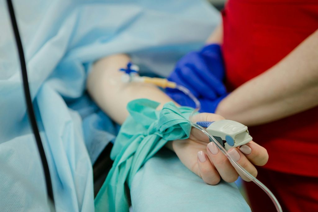 In Aarau angefahrene Fussgängerin stirbt im Spital