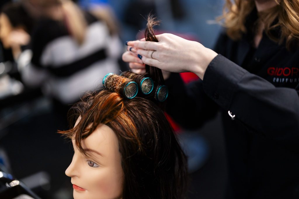 Beide Basel auf stabilem Kurs im neuen Lehrjahr