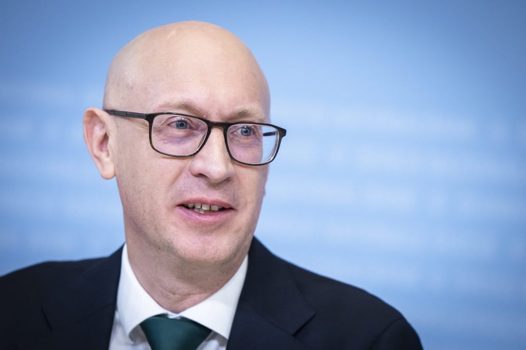 SNB-Vize: Setzen auf Vorsicht trotz geopolitischer Unsicherheiten