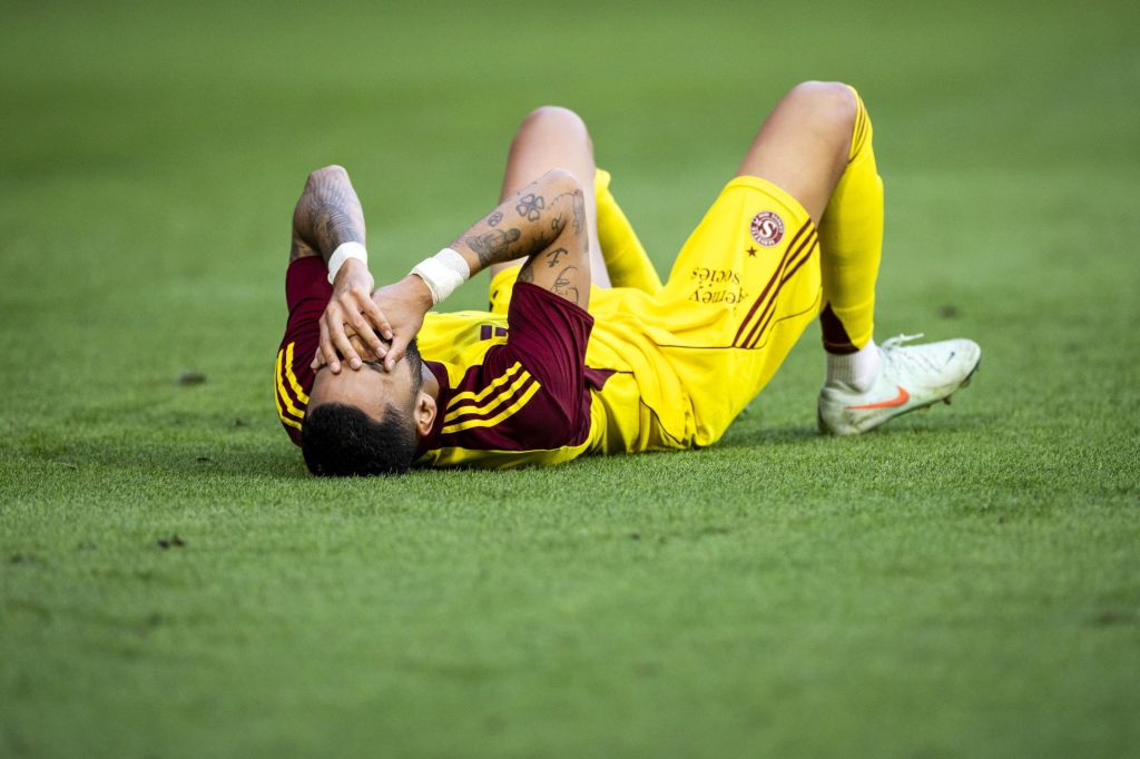 Kein Weiterkommen bei Lugano und Servette
