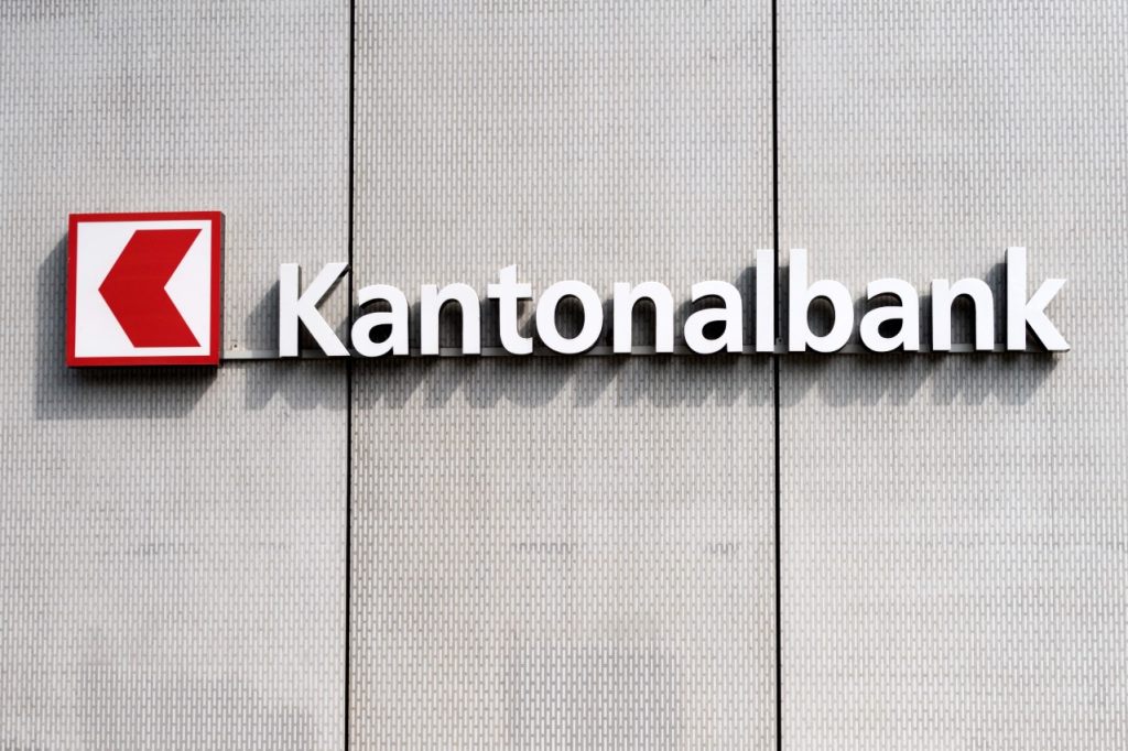 Radicant-CEO Stadelmann tritt Ende Februar 2026 ab