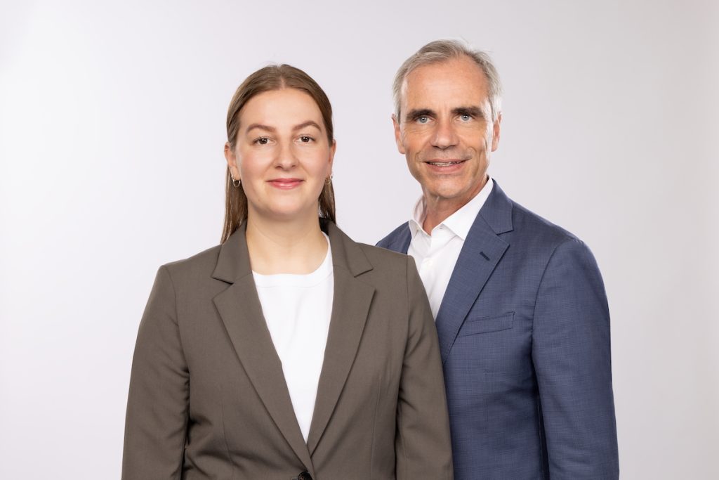 SP Riehen startet Wahlkampf für stabile Finanzen